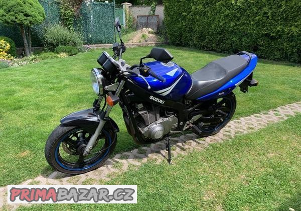 suzuki-gs-500-e