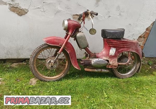 jawa-50-typ-555