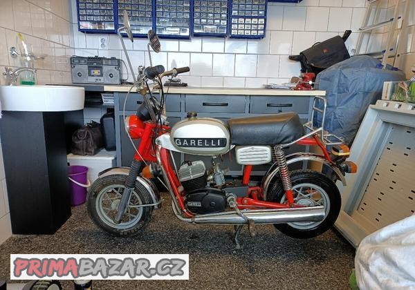 moto-garelli-bonanza-25