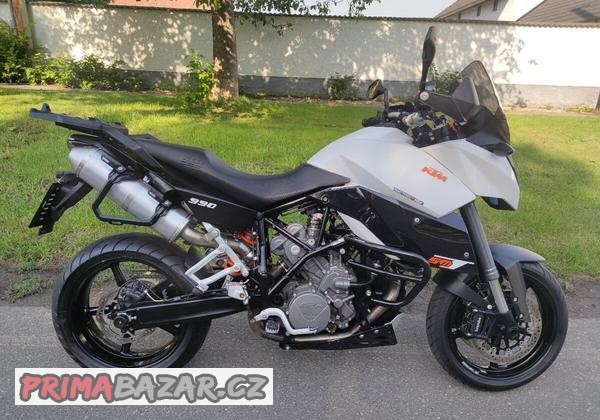 ktm-990-smt-abs