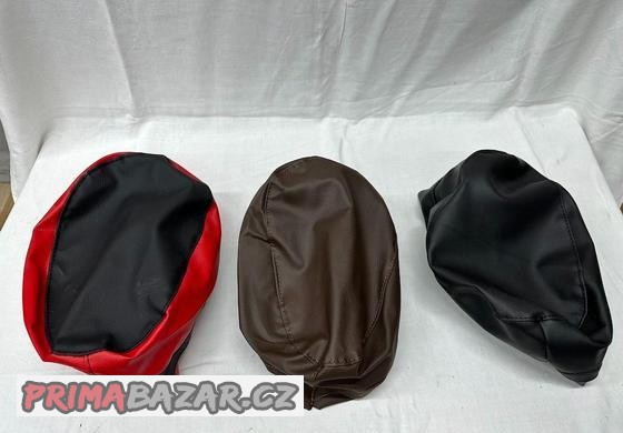 predam-novy-potah-sedadla-jawa-pionyr-550-555