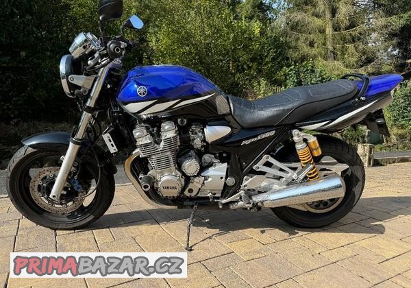 yamaha-xjr-1300-sp