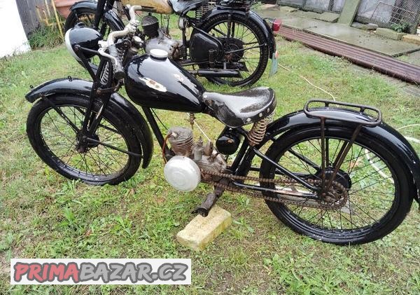 dkw-rt-100