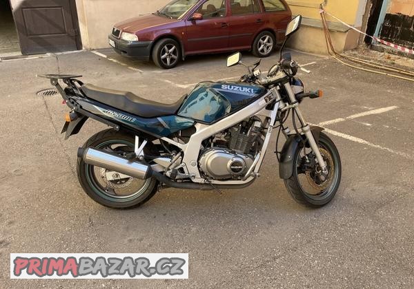 suzuki-gs-500e-r-v99-35kw