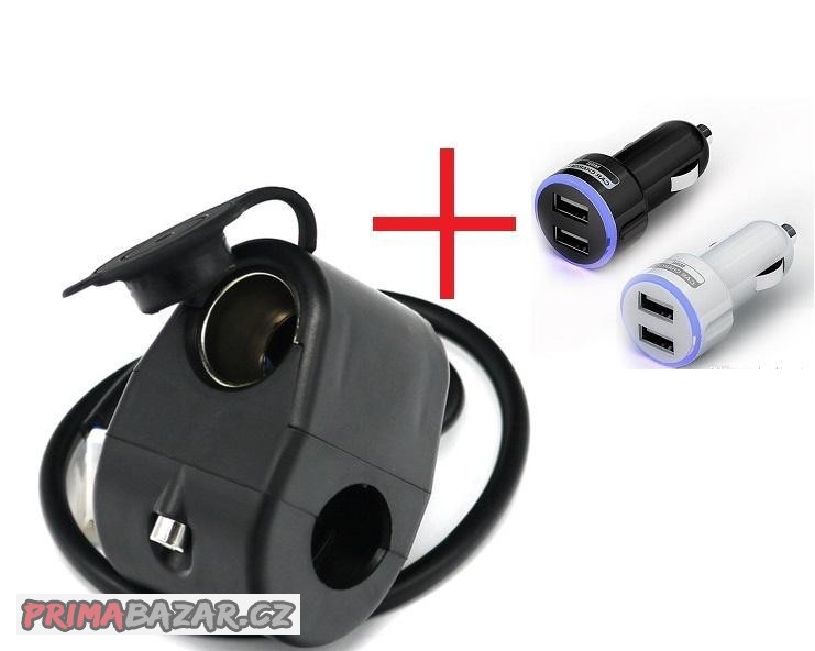 motozasuvka-vodotesna-12v-usb-5v