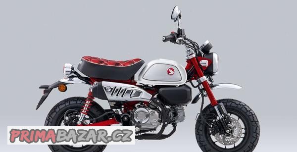 koupim-honda-monkey-125