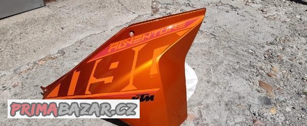 pravy-spoiler-nadrze-na-ktm-1190-adventure