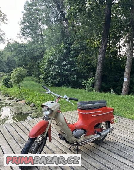 jawa-05