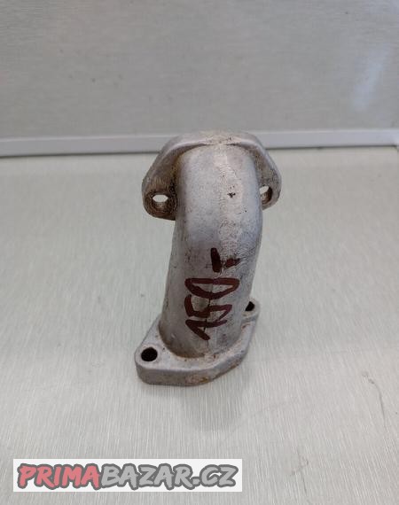 jawa-pio-20-21-koleno-karburatoru