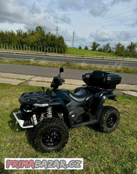 linhai-m750l-prodlouzena-verze
