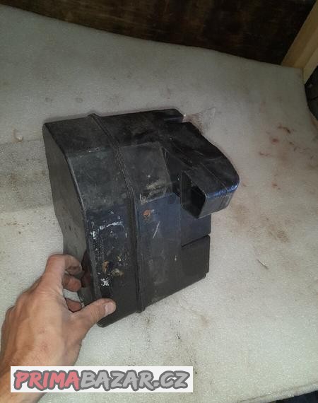 filtrbox-jawa-350-640