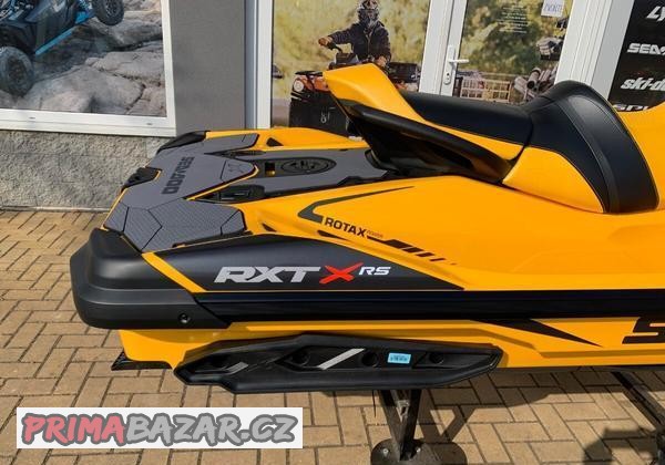 sea-doo-rxt-xrs-300-s-audio-model-2023