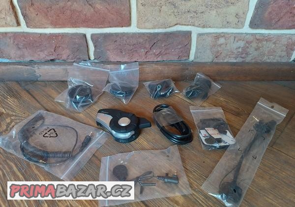 prodam-handsfree-harley-davidson-do-helmy