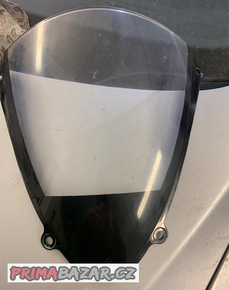 cire-plexi-suzuki-k5