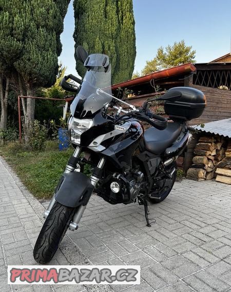 aprilia-pegaso-650-strada