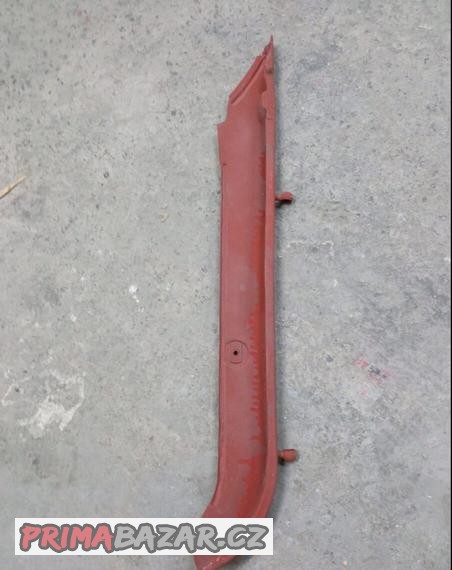 kryt-retezu-predni-vidlice-ram-bocni-stojan-iz-49-iz-350-dkw