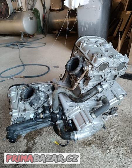 ducati-749-motor-nd