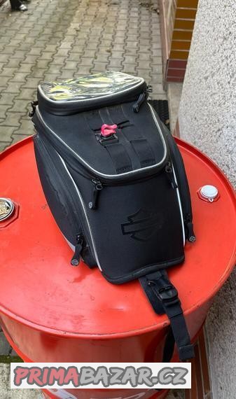 tank-bag-harley-davidson-pan-america