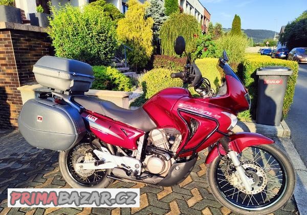 honda-transalp-xl-650v