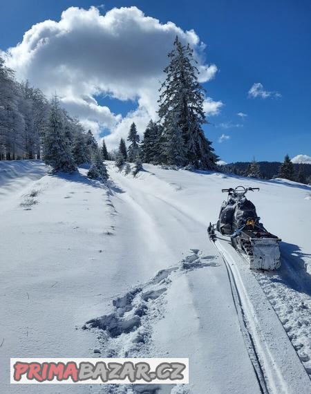 polaris-rmk-pro-800-pas-163