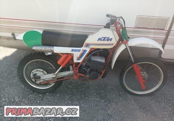 ktm-250