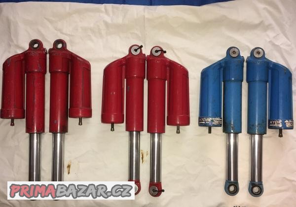 sachs-hydrocross-ruzne-delky