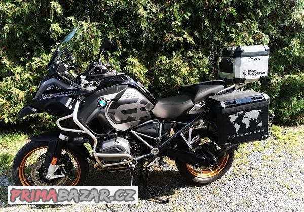 bmw-r1200-gs-adventure-triple-black