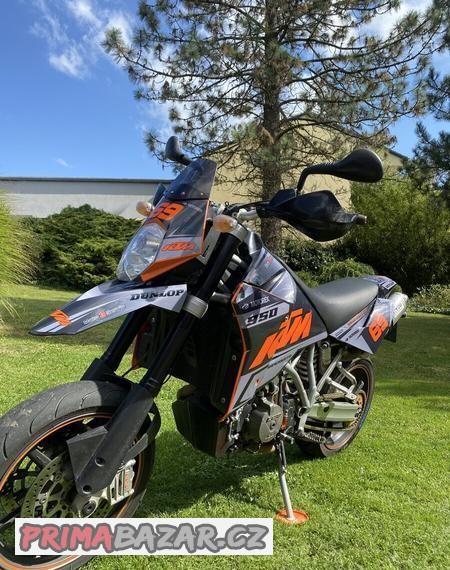 ktm-950sm-2005