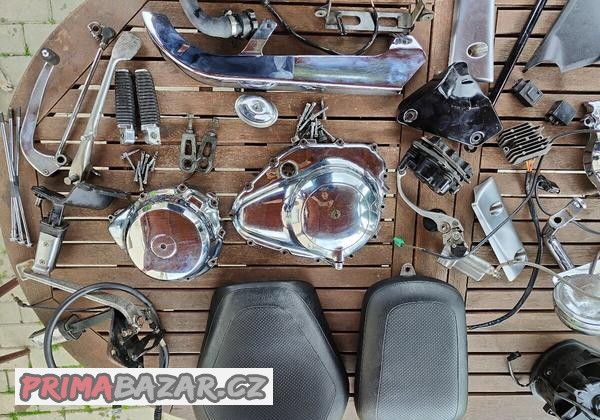 suzuki-vz-800-marauder-dily-blatnik