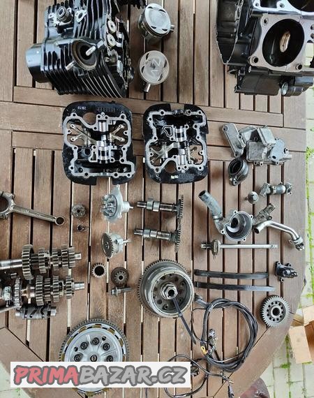 suzuki-vz-800-marauder-motor-nahradni-dily
