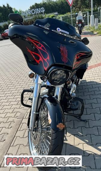 harley-davidson-flhx-street-glide-bagger