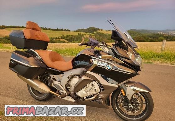 bmw-k1600-gtl-verze-option-719-nova-v-cr-6670km