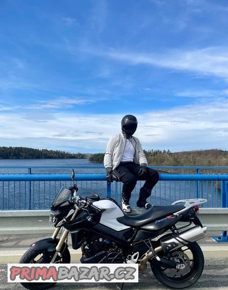 bmw-f800r