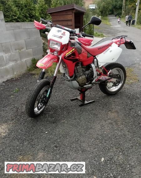 honda-xr-650