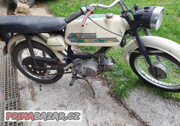 jawa-mustang-50-223-2