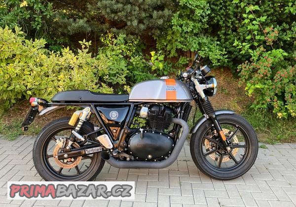 royal-enfield-continental-gt-650-twin-apex-grey