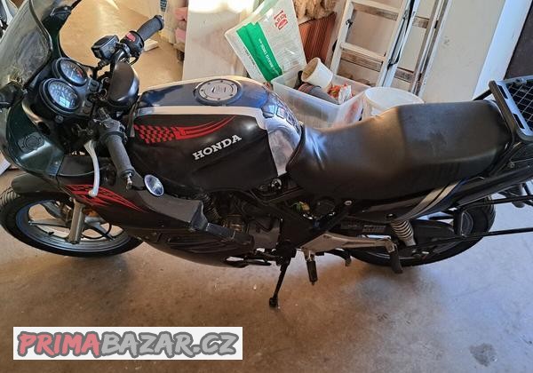honda-cb-500r