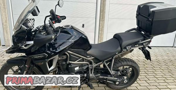 triumph-tiger-explorer-1200-explorer-xrx