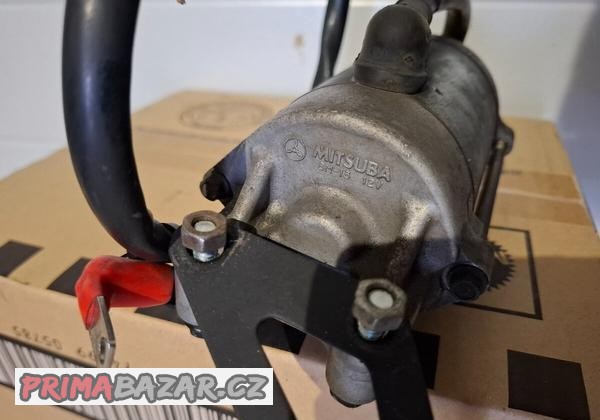 starter-honda-varadero-xl-1000-sd01