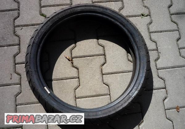 prodam-novou-pneumatiku-michelin-macadam-110-70-17