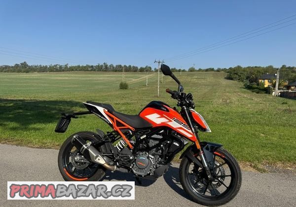 ktm-duke-125-2020