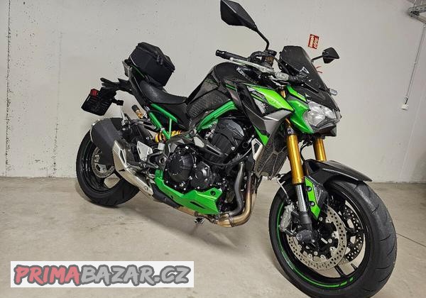 kawasaki-z900-se-2024-19
