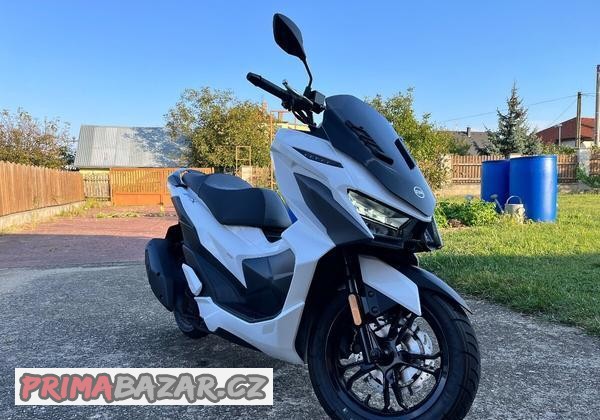 sym-jet-x-125-ccm-r-v-6-2023-2900km