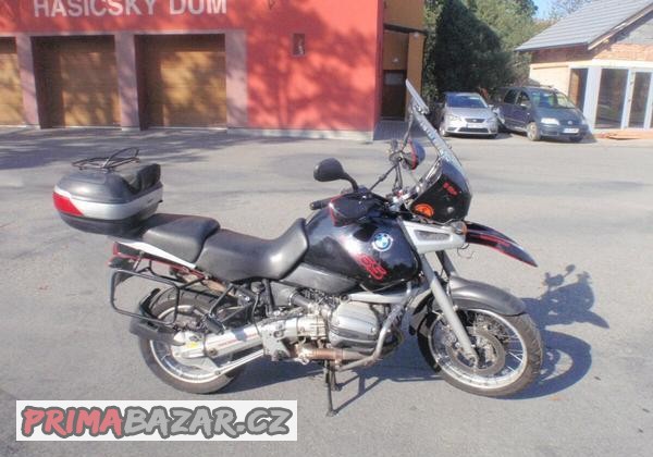 bmw-r-1100-gs