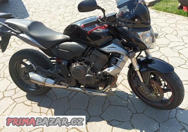 honda-hornet-cb600f