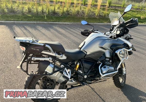 bmw-r1200gs-lc-2015