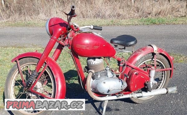 prodam-jawa-perak-250