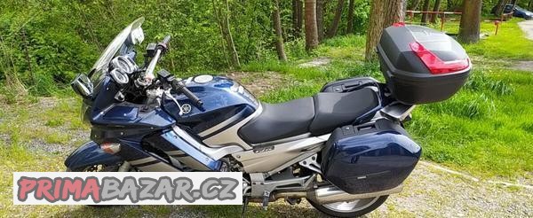yamaha-fjr-1300