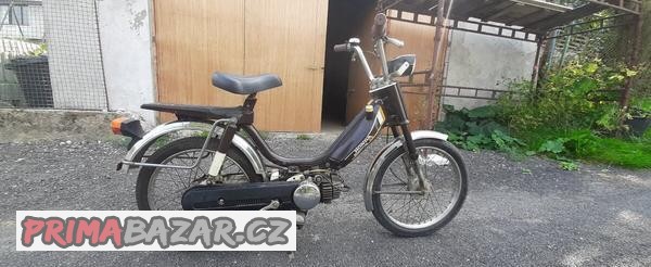 honda-camino