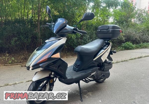 kentoya-city-one-125-4t